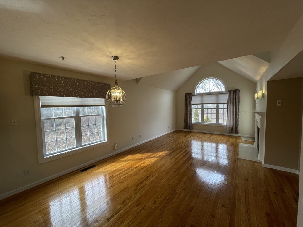 281 Rowley Bridge Road, Unit 12 Topsfield, MA 01983 - Photo 8 of 35 Gallery Image 8