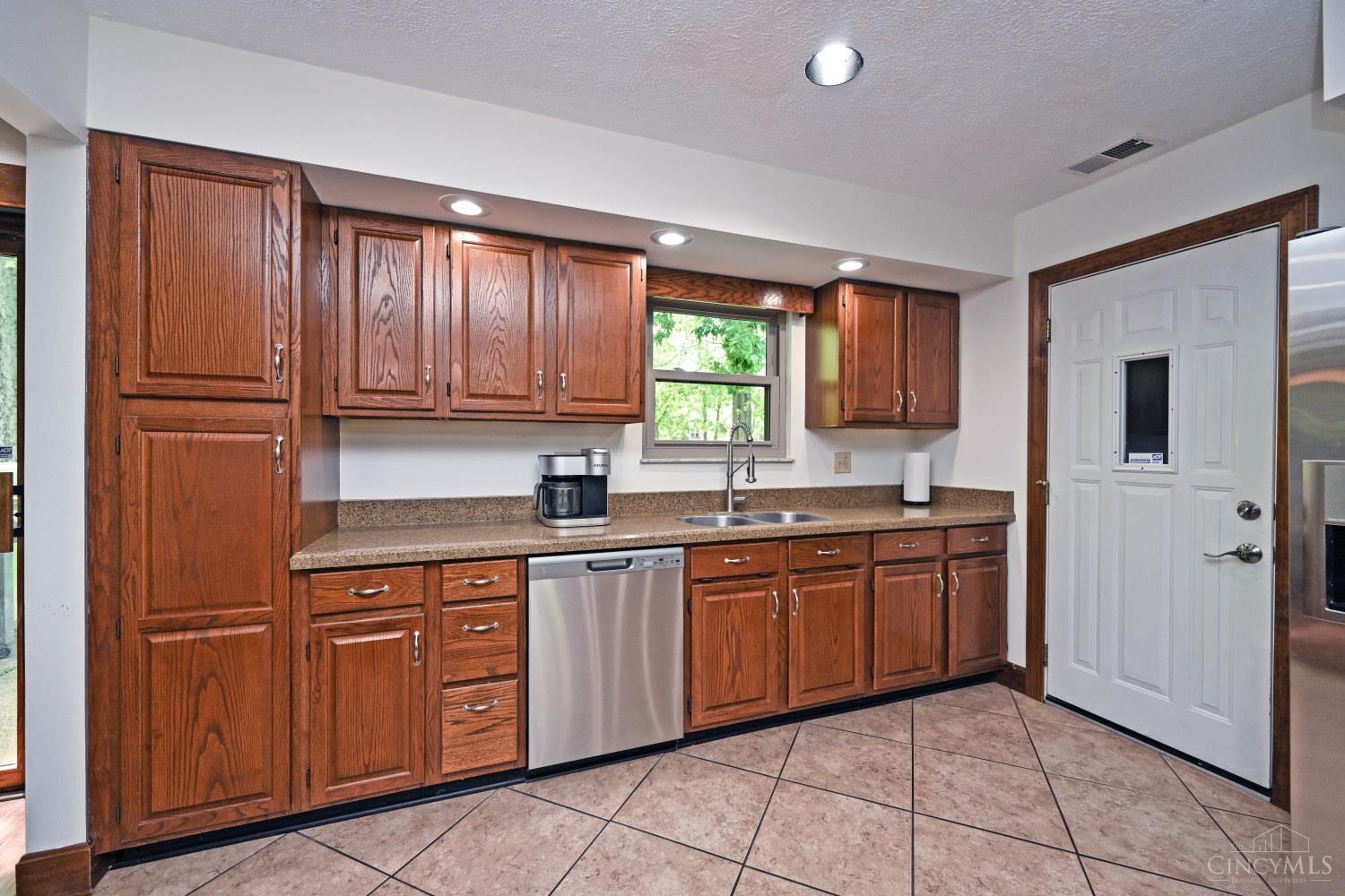 2987 West Pekin Road Springboro, OH 45066 - Photo 11 of 38