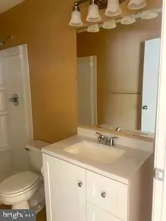 $1,650 | 3626 Chestnut Street, Camp Hill, PA 17011