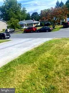 $1,650 | 3626 Chestnut Street, Camp Hill, PA 17011