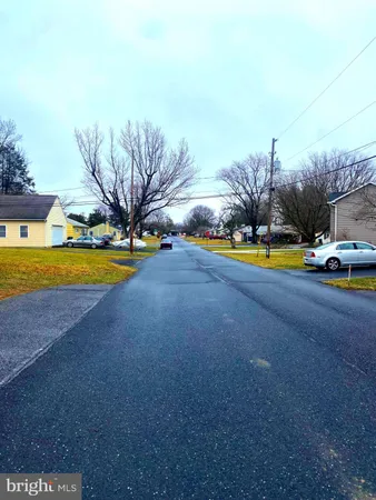 $1,650 | 3626 Chestnut Street, Camp Hill, PA 17011
