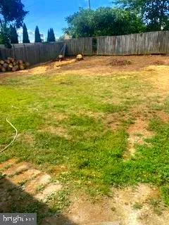 $1,650 | 3626 Chestnut Street, Camp Hill, PA 17011