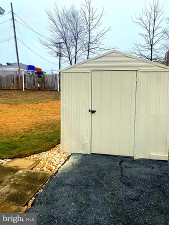 $1,650 | 3626 Chestnut Street, Camp Hill, PA 17011