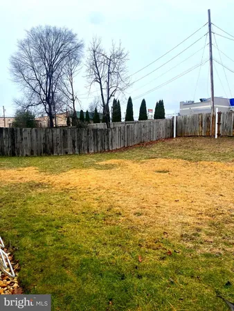 $1,650 | 3626 Chestnut Street, Camp Hill, PA 17011