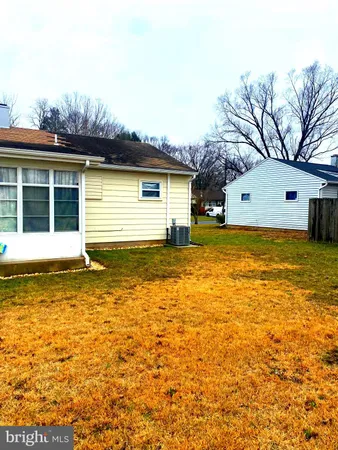 $1,650 | 3626 Chestnut Street, Camp Hill, PA 17011