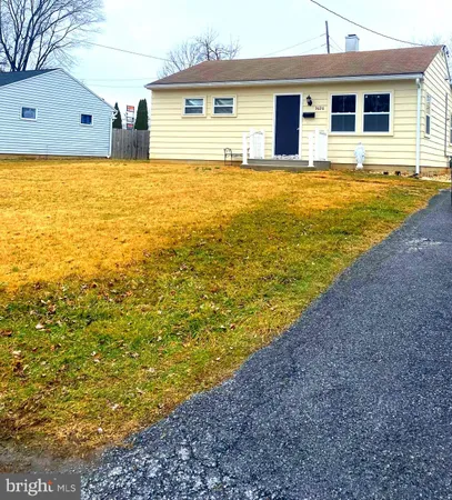 $1,650 | 3626 Chestnut Street, Camp Hill, PA 17011