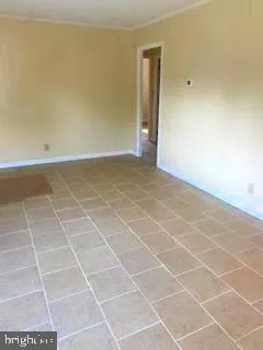 $1,650 | 3626 Chestnut Street, Camp Hill, PA 17011