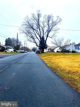 $1,650 | 3626 Chestnut Street, Camp Hill, PA 17011