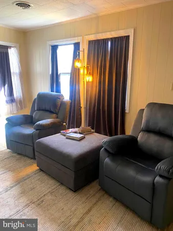 $1,650 | 3626 Chestnut Street, Camp Hill, PA 17011