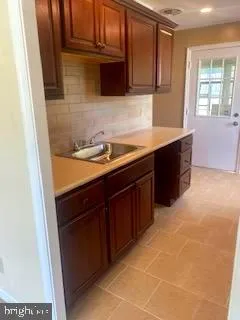 $1,650 | 3626 Chestnut Street, Camp Hill, PA 17011