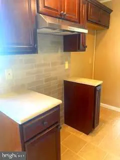 $1,650 | 3626 Chestnut Street, Camp Hill, PA 17011