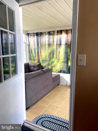 $1,650 | 3626 Chestnut Street, Camp Hill, PA 17011