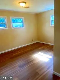 $1,650 | 3626 Chestnut Street, Camp Hill, PA 17011