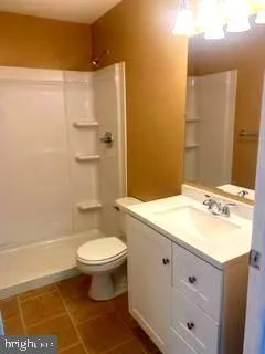 $1,650 | 3626 Chestnut Street, Camp Hill, PA 17011