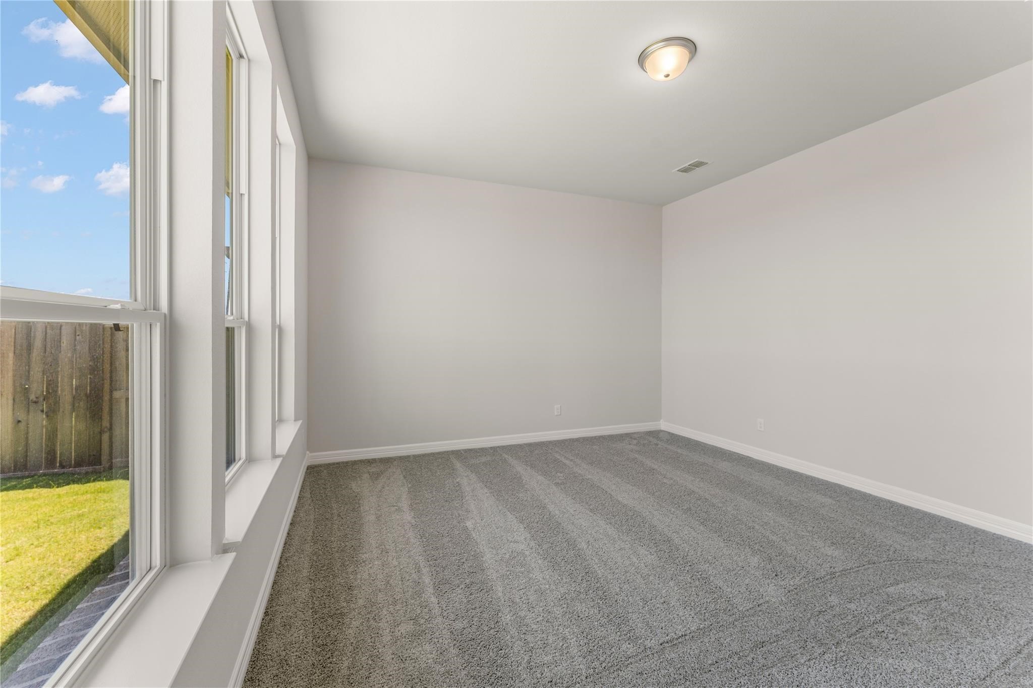 28938 Hauter Way Fulshear, TX 77441 - Photo 20 of 42 a view of room with window