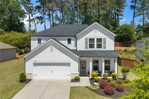 $550,000 | 3725 Townley Lane, Cumming, GA 30040