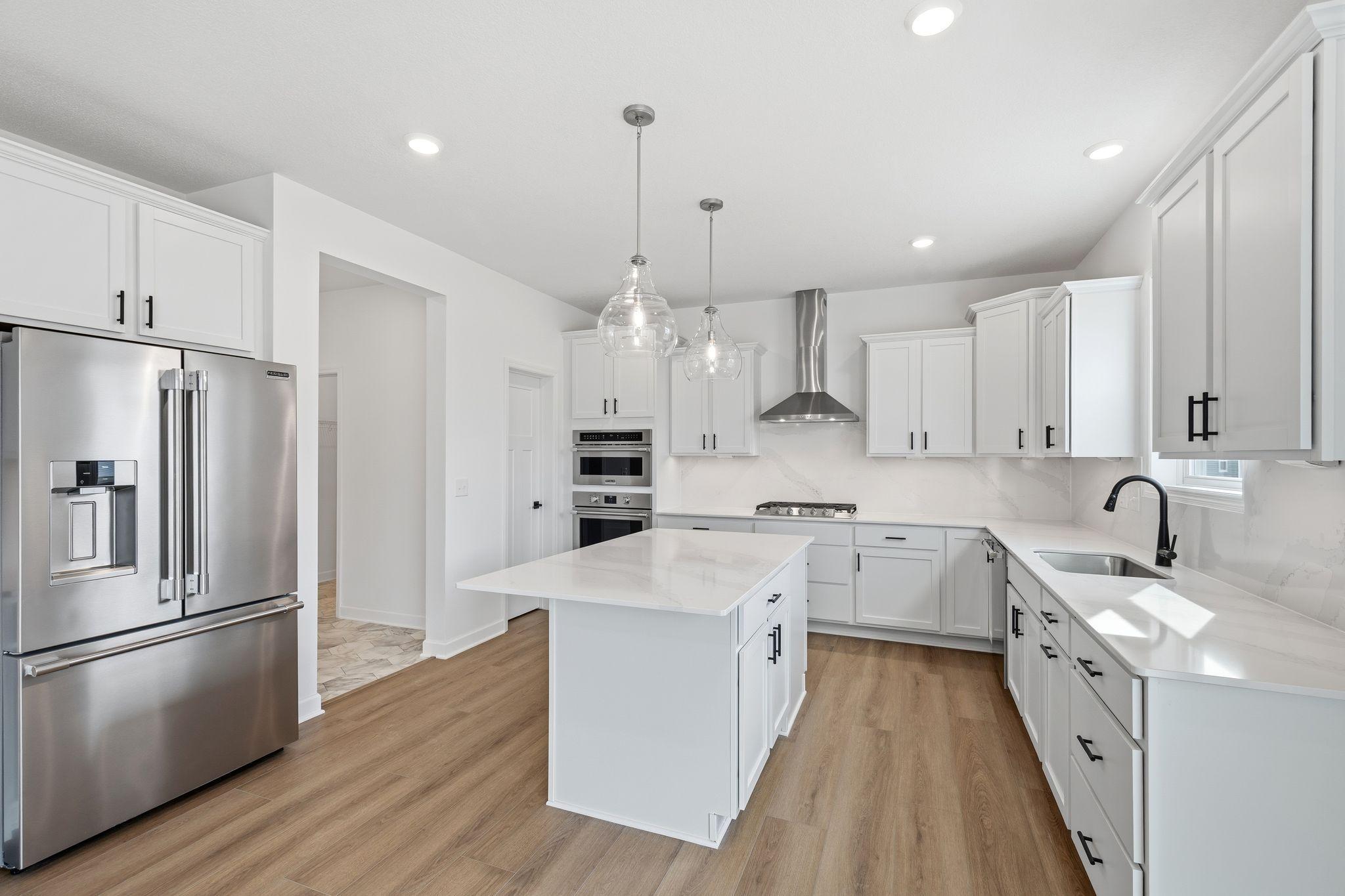1717 Upper 143rd Street East Rosemount, MN 55068 - Photo 8 of 28