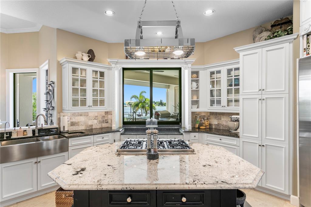 1317 Jumana Loop Apollo Beach, FL 33572 - Photo 11 of 99