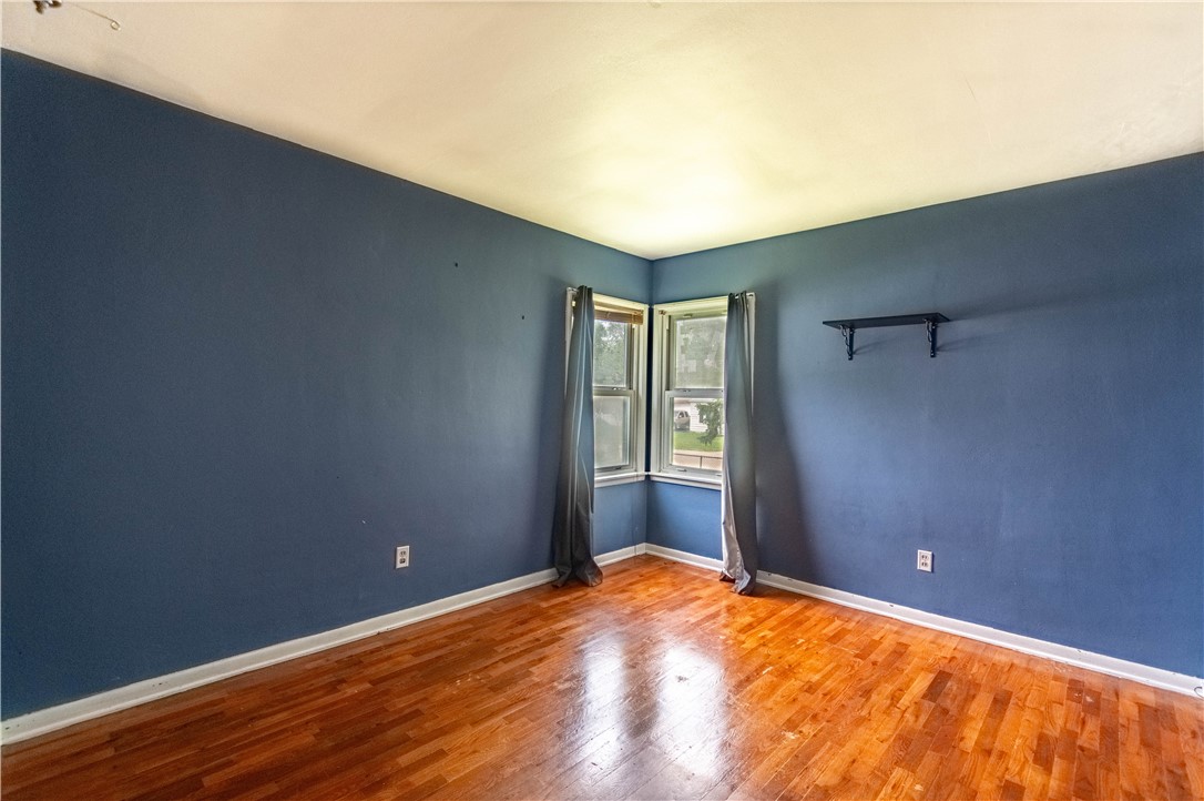 2499 East Logan Street Decatur, IL 62526 - Photo 8 of 15