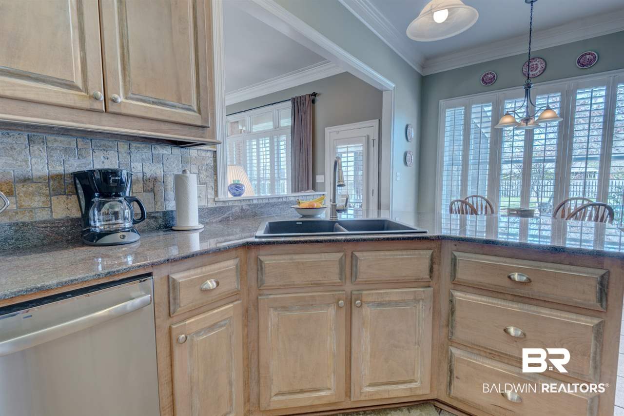 25933 Kensington Way Daphne, AL 36526 - Photo 27 of 40