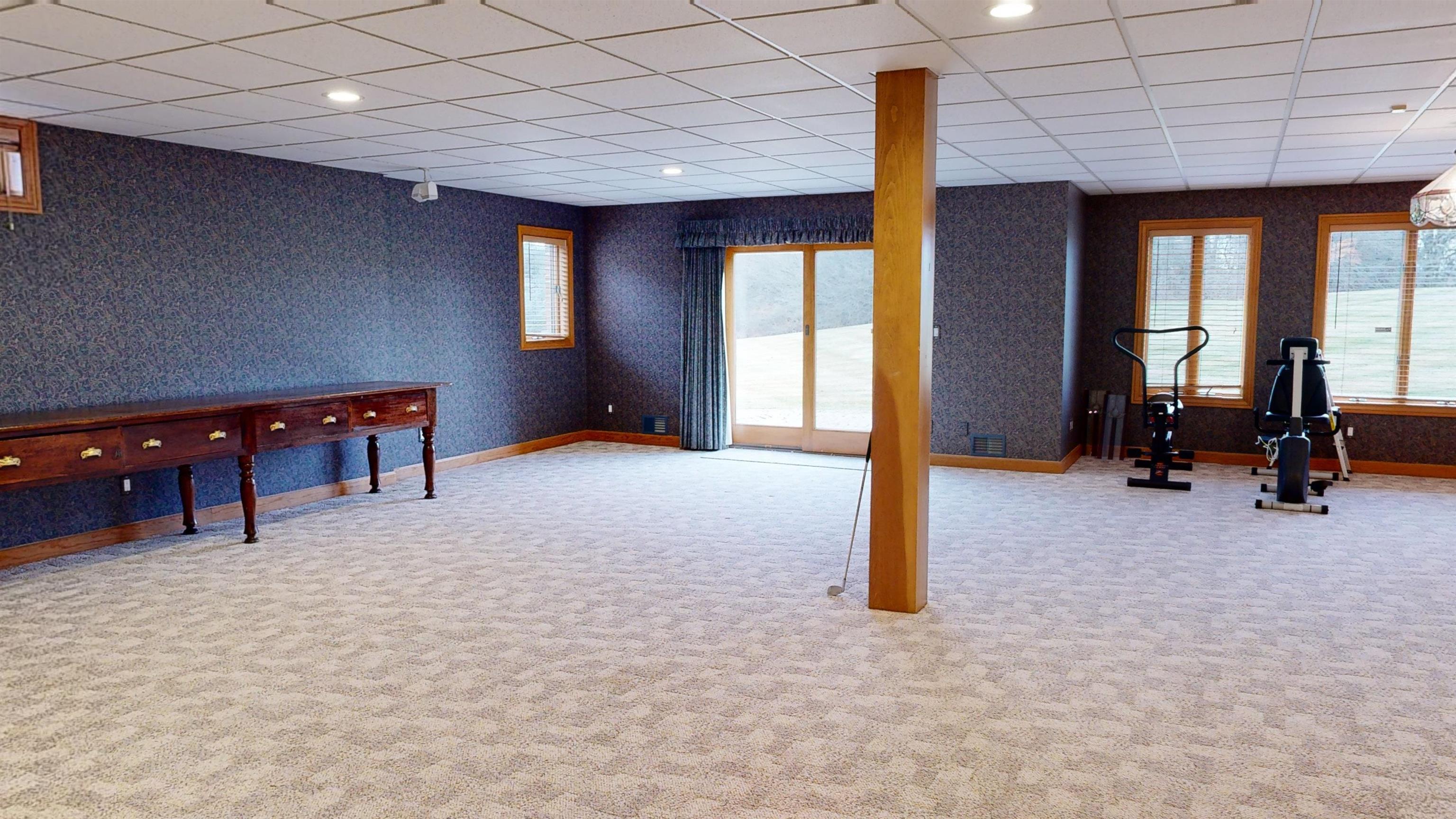 13108 Country Club Drive Clio, MI 48420 - Photo 50 of 74 50097214-49.JPG
