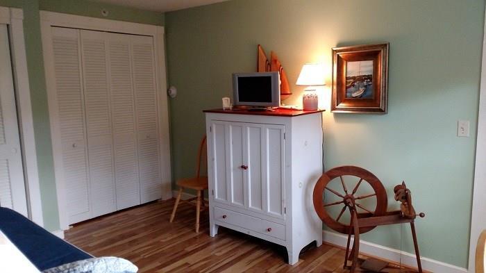 55 Israel Head Road, Unit 313 Ogunquit, ME 03907 - Photo 22 of 28 Photo
