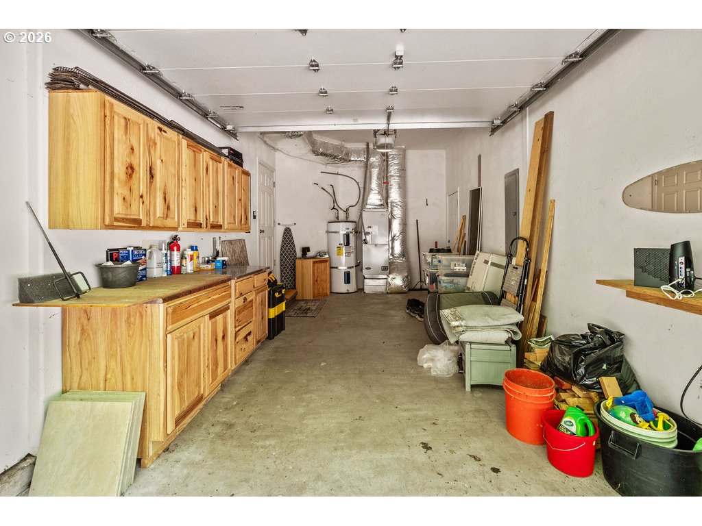 37025 Brooten Road Pacific City, OR 97135 - Photo 33 of 47 Garage