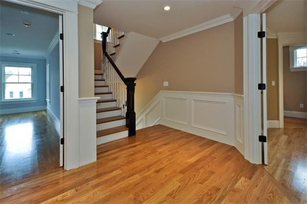 33 Old Farm Road Newton, MA 02459 - Photo 16 of 22