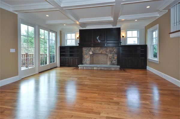 33 Old Farm Road Newton, MA 02459 - Photo 17 of 22