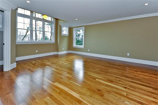 33 Old Farm Road Newton, MA 02459 - Photo 18 of 22