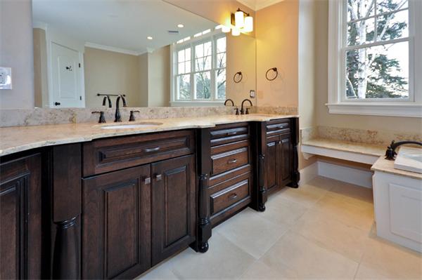33 Old Farm Road Newton, MA 02459 - Photo 19 of 22