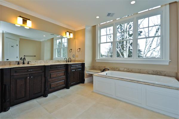 33 Old Farm Road Newton, MA 02459 - Photo 20 of 22