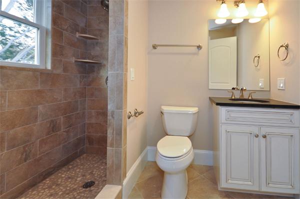 33 Old Farm Road Newton, MA 02459 - Photo 21 of 22
