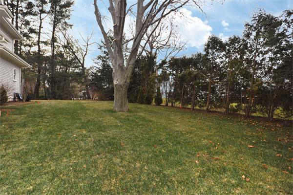 33 Old Farm Road Newton, MA 02459 - Photo 5 of 22