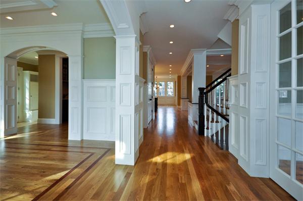 33 Old Farm Road Newton, MA 02459 - Photo 6 of 22