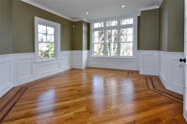 33 Old Farm Road Newton, MA 02459 - Photo 7 of 22