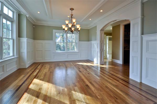 33 Old Farm Road Newton, MA 02459 - Photo 8 of 22