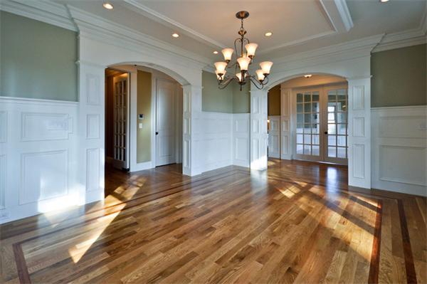 33 Old Farm Road Newton, MA 02459 - Photo 9 of 22