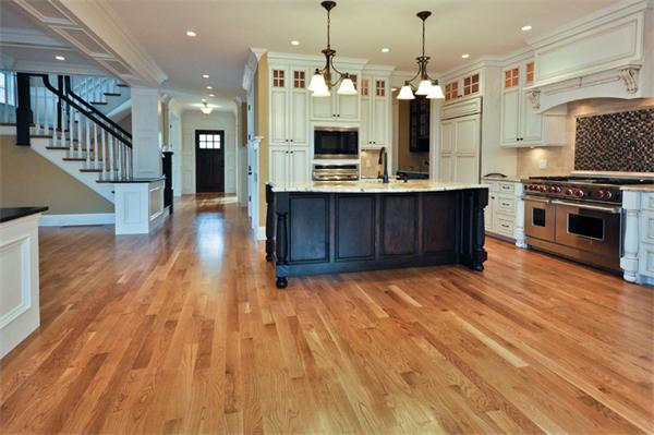 33 Old Farm Road Newton, MA 02459 - Photo 10 of 22