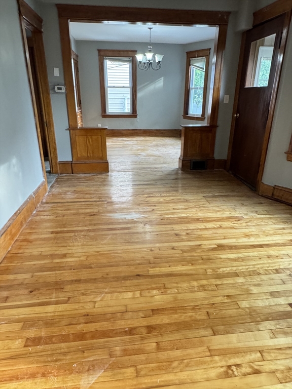 35 Standish Street Worcester, MA 01604 - Photo 2 of 11