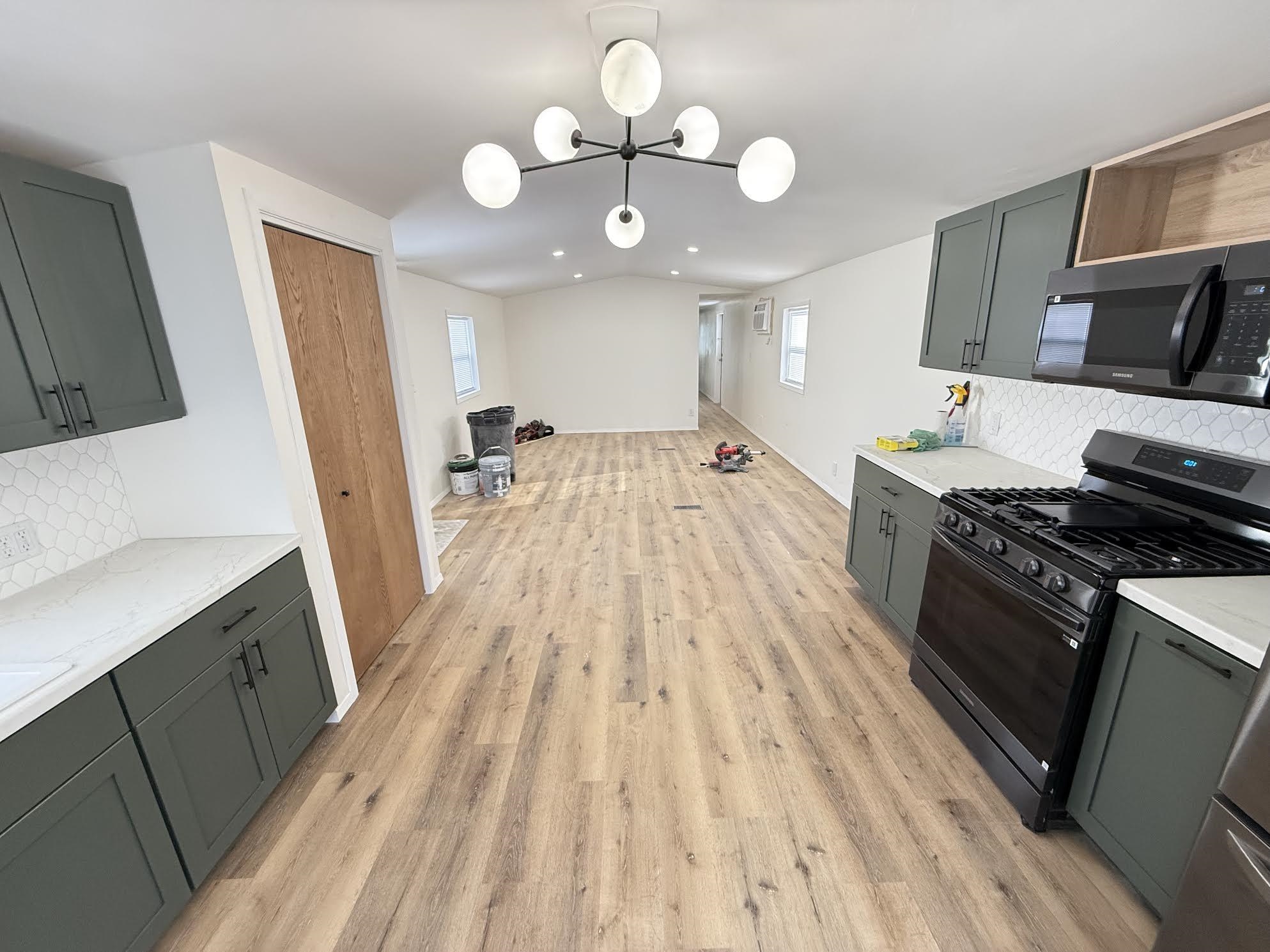 301 East Commerce, Unit 45 Slinger, WI 53086 - Photo 3 of 10