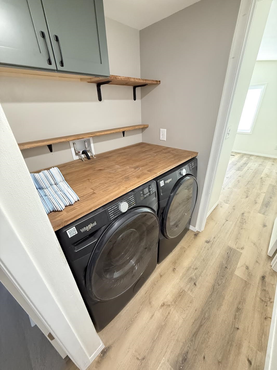 301 East Commerce, Unit 45 Slinger, WI 53086 - Photo 4 of 10