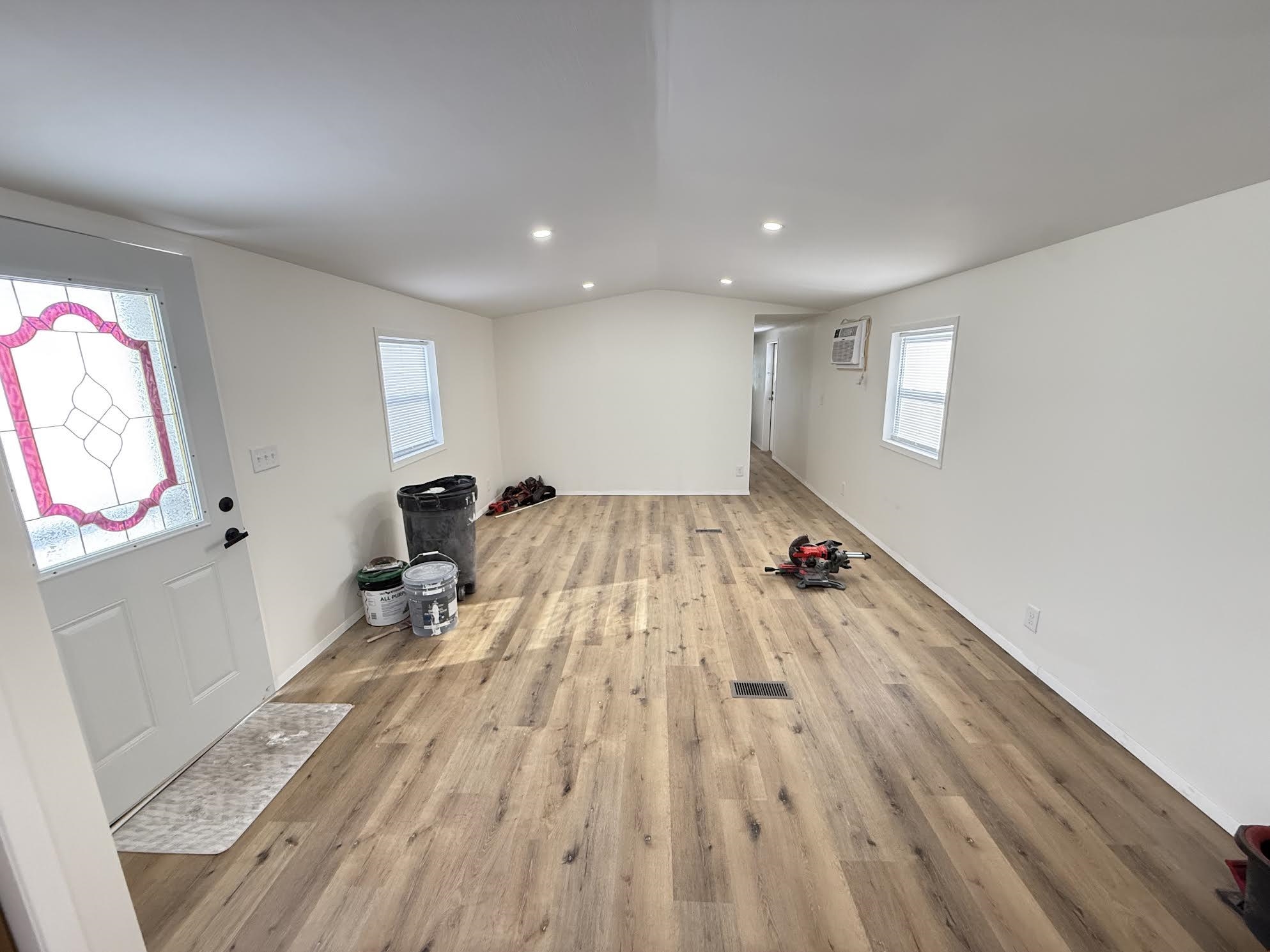 301 East Commerce, Unit 45 Slinger, WI 53086 - Photo 5 of 10