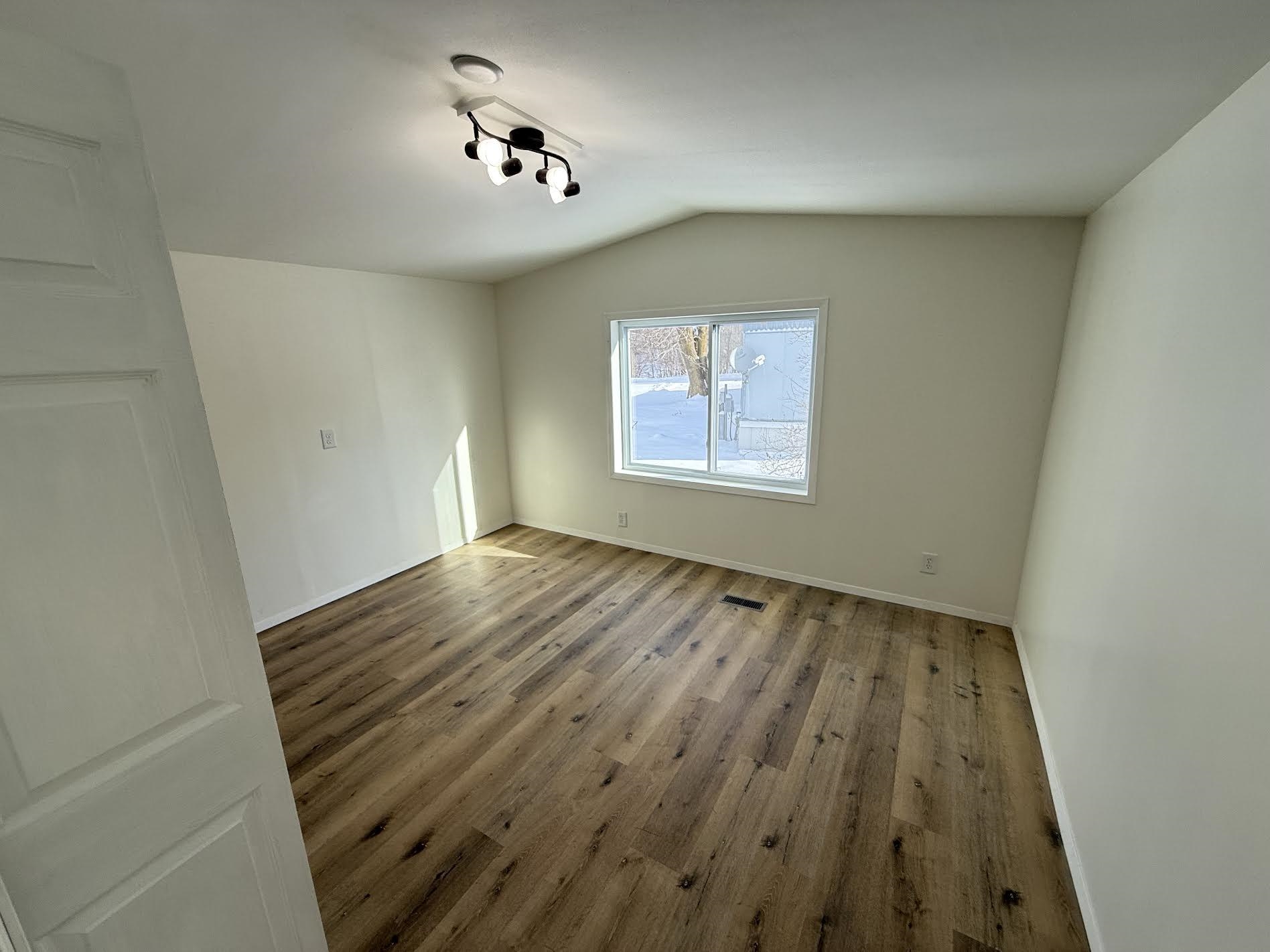 301 East Commerce, Unit 45 Slinger, WI 53086 - Photo 7 of 10