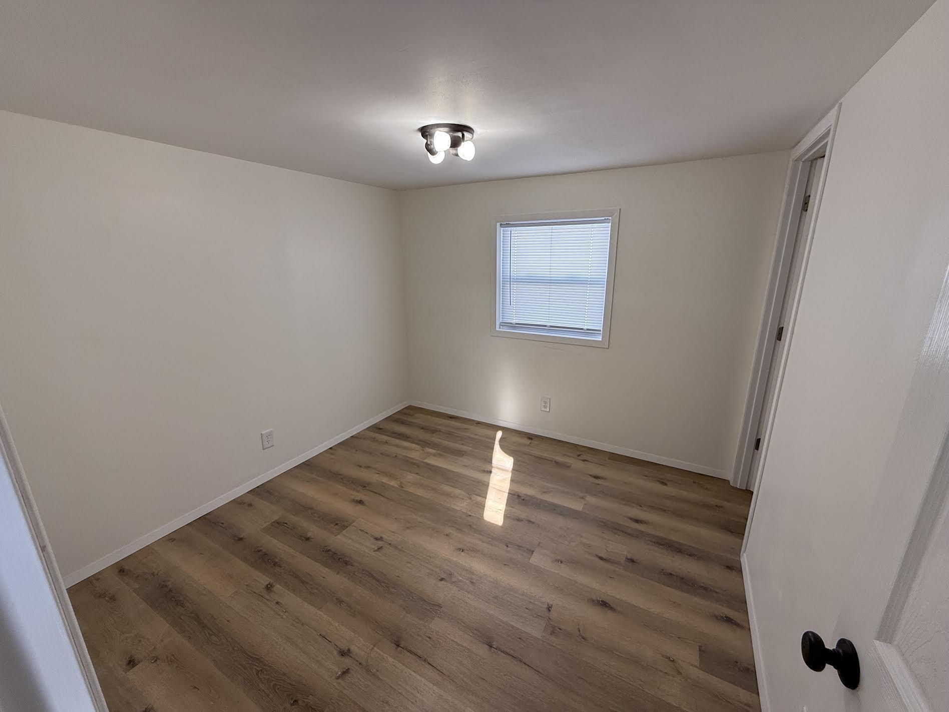 301 East Commerce, Unit 45 Slinger, WI 53086 - Photo 8 of 10