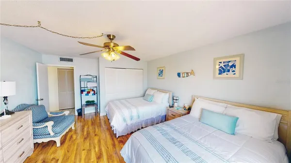 $219,900 | 3600 South Ocean Shore Boulevard, Unit 417, Flagler Beach, FL 32136
