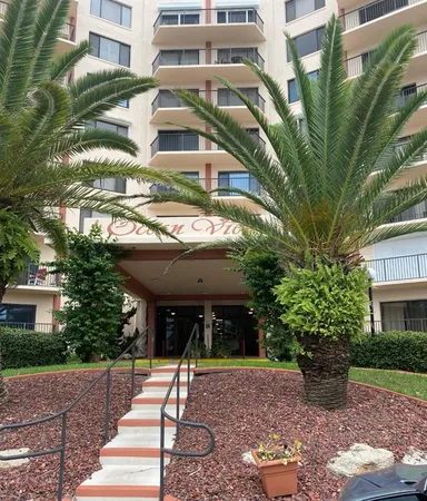 $219,900 | 3600 South Ocean Shore Boulevard, Unit 417, Flagler Beach, FL 32136