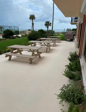 $219,900 | 3600 South Ocean Shore Boulevard, Unit 417, Flagler Beach, FL 32136