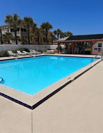 $219,900 | 3600 South Ocean Shore Boulevard, Unit 417, Flagler Beach, FL 32136