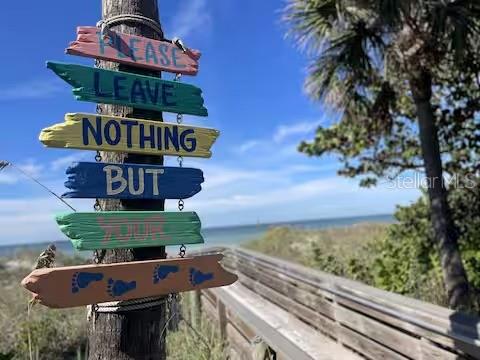 314 Windrush Boulevard, Unit 13 Indian Rocks Beach, FL 33785 - Photo 53 of 54